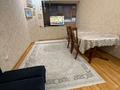 2-бөлмелі пәтер · 57 м² · 1/9 қабат, 8-й мкр 18 — Напротмв остановки Рахат, бағасы: 15.5 млн ₸ в Актау — фото 2