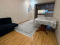 2-бөлмелі пәтер · 57 м² · 1/9 қабат, 8-й мкр 18 — Напротмв остановки Рахат, бағасы: 15.5 млн ₸ в Актау — фото 3