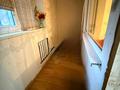 2-бөлмелі пәтер · 57 м² · 1/9 қабат, 8-й мкр 18 — Напротмв остановки Рахат, бағасы: 15.5 млн ₸ в Актау — фото 4