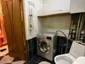 2-бөлмелі пәтер · 57 м² · 1/9 қабат, 8-й мкр 18 — Напротмв остановки Рахат, бағасы: 15.5 млн ₸ в Актау — фото 6