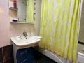 2-бөлмелі пәтер · 57 м² · 1/9 қабат, 8-й мкр 18 — Напротмв остановки Рахат, бағасы: 15.5 млн ₸ в Актау — фото 7