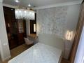 2-комнатная квартира · 42 м² · 9/15 этаж, Манаса за 62.5 млн ₸ в Алматы, Алмалинский р-н — фото 5