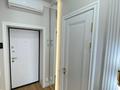2-комнатная квартира · 42 м² · 9/15 этаж, Манаса за 62.5 млн ₸ в Алматы, Алмалинский р-н — фото 7