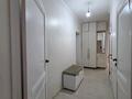 2-бөлмелі пәтер · 70.7 м² · 2/9 қабат, ул. Чингиза Айтматова 41/3, бағасы: 37.5 млн ₸ в Астане, Нура р-н — фото 10
