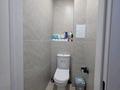 2-бөлмелі пәтер · 70.7 м² · 2/9 қабат, ул. Чингиза Айтматова 41/3, бағасы: 37.5 млн ₸ в Астане, Нура р-н — фото 11