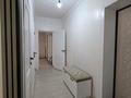 2-бөлмелі пәтер · 70.7 м² · 2/9 қабат, ул. Чингиза Айтматова 41/3, бағасы: 37.5 млн ₸ в Астане, Нура р-н — фото 12