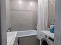 2-бөлмелі пәтер · 70.7 м² · 2/9 қабат, ул. Чингиза Айтматова 41/3, бағасы: 37.5 млн ₸ в Астане, Нура р-н — фото 13