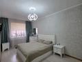 2-бөлмелі пәтер · 70.7 м² · 2/9 қабат, ул. Чингиза Айтматова 41/3, бағасы: 37.5 млн ₸ в Астане, Нура р-н — фото 14