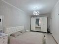 2-бөлмелі пәтер · 70.7 м² · 2/9 қабат, ул. Чингиза Айтматова 41/3, бағасы: 37.5 млн ₸ в Астане, Нура р-н — фото 15