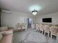 2-бөлмелі пәтер · 70.7 м² · 2/9 қабат, ул. Чингиза Айтматова 41/3, бағасы: 37.5 млн ₸ в Астане, Нура р-н — фото 16