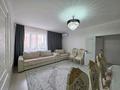 2-бөлмелі пәтер · 70.7 м² · 2/9 қабат, ул. Чингиза Айтматова 41/3, бағасы: 37.5 млн ₸ в Астане, Нура р-н — фото 17