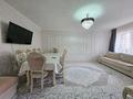 2-бөлмелі пәтер · 70.7 м² · 2/9 қабат, ул. Чингиза Айтматова 41/3, бағасы: 37.5 млн ₸ в Астане, Нура р-н — фото 18