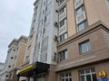 2-бөлмелі пәтер · 70.7 м² · 2/9 қабат, ул. Чингиза Айтматова 41/3, бағасы: 37.5 млн ₸ в Астане, Нура р-н — фото 4