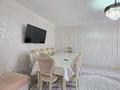 2-бөлмелі пәтер · 70.7 м² · 2/9 қабат, ул. Чингиза Айтматова 41/3, бағасы: 37.5 млн ₸ в Астане, Нура р-н — фото 19