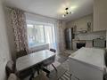 2-бөлмелі пәтер · 70.7 м² · 2/9 қабат, ул. Чингиза Айтматова 41/3, бағасы: 37.5 млн ₸ в Астане, Нура р-н — фото 3