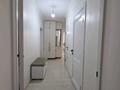 2-бөлмелі пәтер · 70.7 м² · 2/9 қабат, ул. Чингиза Айтматова 41/3, бағасы: 37.5 млн ₸ в Астане, Нура р-н — фото 5