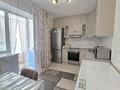 2-бөлмелі пәтер · 70.7 м² · 2/9 қабат, ул. Чингиза Айтматова 41/3, бағасы: 37.5 млн ₸ в Астане, Нура р-н — фото 6