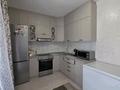 2-бөлмелі пәтер · 70.7 м² · 2/9 қабат, ул. Чингиза Айтматова 41/3, бағасы: 37.5 млн ₸ в Астане, Нура р-н — фото 7