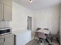 2-бөлмелі пәтер · 70.7 м² · 2/9 қабат, ул. Чингиза Айтматова 41/3, бағасы: 37.5 млн ₸ в Астане, Нура р-н — фото 8