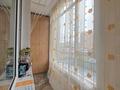 2-бөлмелі пәтер · 70.7 м² · 2/9 қабат, ул. Чингиза Айтматова 41/3, бағасы: 37.5 млн ₸ в Астане, Нура р-н — фото 9