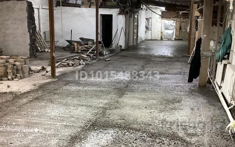 Завод · 1 сотка, Баянтау 12 — Обаган за 1 млн ₸ в Астане, Алматы р-н — фото 2