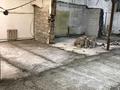 Завод · 1 сотка, Баянтау 12 — Обаган за 1 млн ₸ в Астане, Алматы р-н — фото 2
