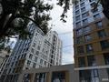 Паркинг · 18 м² · Сейфуллина 467/1, бағасы: 35 000 ₸ в Алматы, Алмалинский р-н