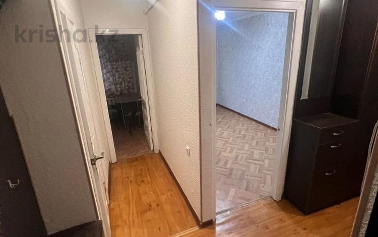 2-комнатная квартира · 43.4 м² · 1/4 этаж, мкр №2 за 28.5 млн ₸ в Алматы, Ауэзовский р-н — фото 2