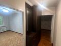 2-комнатная квартира · 43.4 м² · 1/4 этаж, мкр №2 за 28.5 млн ₸ в Алматы, Ауэзовский р-н — фото 3