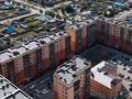 5-комнатная квартира · 135 м² · 8/9 этаж, Микрорайон Северо-Западный, 70 квартал 48 за 79 млн ₸ в Костанае