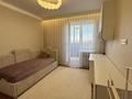 5-комнатная квартира · 135 м² · 8/9 этаж, Микрорайон Северо-Западный, 70 квартал 48 за 79 млн ₸ в Костанае — фото 10