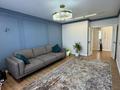5-комнатная квартира · 135 м² · 8/9 этаж, Микрорайон Северо-Западный, 70 квартал 48 за 79 млн ₸ в Костанае — фото 11