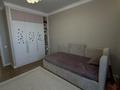 5-комнатная квартира · 135 м² · 8/9 этаж, Микрорайон Северо-Западный, 70 квартал 48 за 79 млн ₸ в Костанае — фото 12