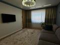 5-комнатная квартира · 135 м² · 8/9 этаж, Микрорайон Северо-Западный, 70 квартал 48 за 79 млн ₸ в Костанае — фото 13