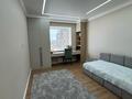 5-комнатная квартира · 135 м² · 8/9 этаж, Микрорайон Северо-Западный, 70 квартал 48 за 79 млн ₸ в Костанае — фото 14