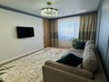 5-комнатная квартира · 135 м² · 8/9 этаж, Микрорайон Северо-Западный, 70 квартал 48 за 79 млн ₸ в Костанае — фото 15