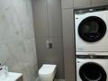 5-комнатная квартира · 135 м² · 8/9 этаж, Микрорайон Северо-Западный, 70 квартал 48 за 79 млн ₸ в Костанае — фото 16