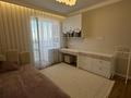 5-комнатная квартира · 135 м² · 8/9 этаж, Микрорайон Северо-Западный, 70 квартал 48 за 79 млн ₸ в Костанае — фото 18