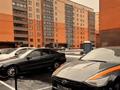 5-комнатная квартира · 135 м² · 8/9 этаж, Микрорайон Северо-Западный, 70 квартал 48 за 79 млн ₸ в Костанае — фото 2