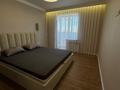 5-комнатная квартира · 135 м² · 8/9 этаж, Микрорайон Северо-Западный, 70 квартал 48 за 79 млн ₸ в Костанае — фото 20