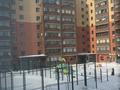 5-комнатная квартира · 135 м² · 8/9 этаж, Микрорайон Северо-Западный, 70 квартал 48 за 79 млн ₸ в Костанае — фото 3
