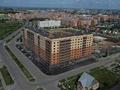 5-комнатная квартира · 135 м² · 8/9 этаж, Микрорайон Северо-Западный, 70 квартал 48 за 79 млн ₸ в Костанае — фото 4