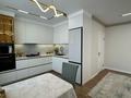 5-комнатная квартира · 135 м² · 8/9 этаж, Микрорайон Северо-Западный, 70 квартал 48 за 79 млн ₸ в Костанае — фото 5