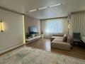 5-комнатная квартира · 135 м² · 8/9 этаж, Микрорайон Северо-Западный, 70 квартал 48 за 79 млн ₸ в Костанае — фото 6
