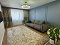 5-комнатная квартира · 135 м² · 8/9 этаж, Микрорайон Северо-Западный, 70 квартал 48 за 79 млн ₸ в Костанае — фото 7