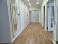 5-комнатная квартира · 135 м² · 8/9 этаж, Микрорайон Северо-Западный, 70 квартал 48 за 79 млн ₸ в Костанае — фото 8
