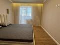 5-комнатная квартира · 135 м² · 8/9 этаж, Микрорайон Северо-Западный, 70 квартал 48 за 79 млн ₸ в Костанае — фото 9