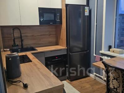 2-бөлмелі пәтер · 45.6 м² · 4/5 қабат, Мухтара Ауэзова 42, бағасы: ~ 16.6 млн ₸ в Экибастузе