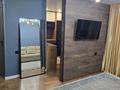 2-бөлмелі пәтер · 45.6 м² · 4/5 қабат, Мухтара Ауэзова 42, бағасы: ~ 16.6 млн ₸ в Экибастузе — фото 9