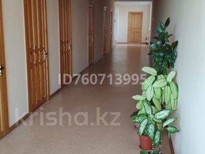 Коммерциялық жылжымайтын мүлік в Павлодарской обл.: Кеңселер · 585 м², бағасы: ~ 1.1 млн 〒 Кеңселер · 585 м², бағасы: ~ 1.1 млн 〒 в Павлодаре